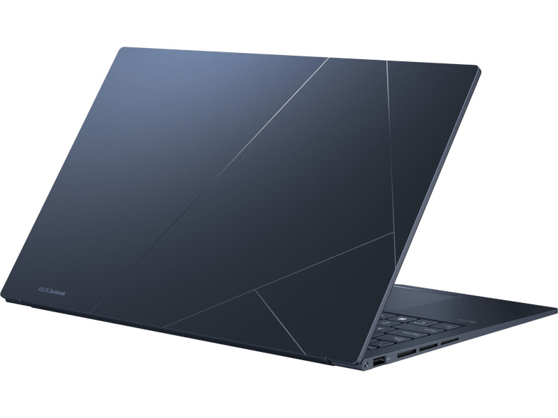 Asus ZenBook 15 OLED UM3504DA-MA441W Notebook + Windows 11