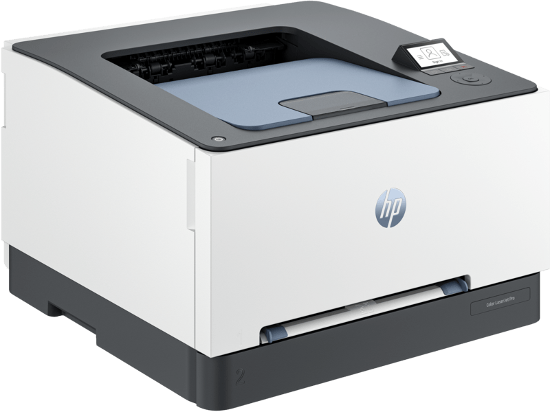 HP Color LaserJet Pro 3202dw (499R0F) Színes lézernyomtató