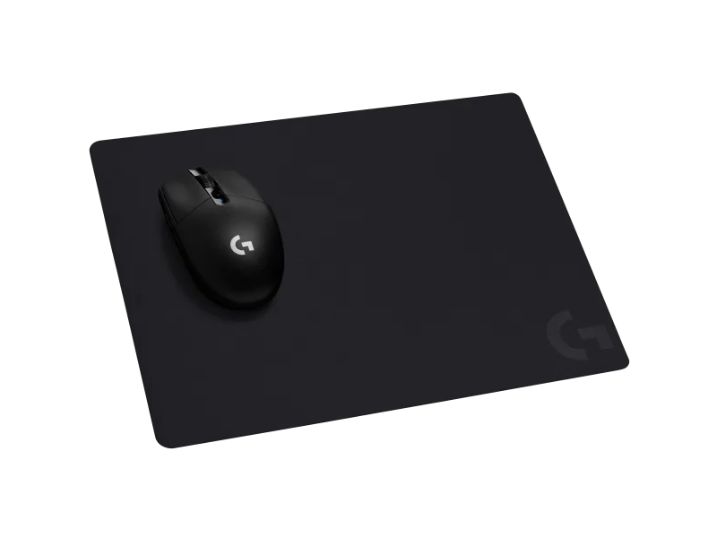 Logitech G240 Podloga za miš