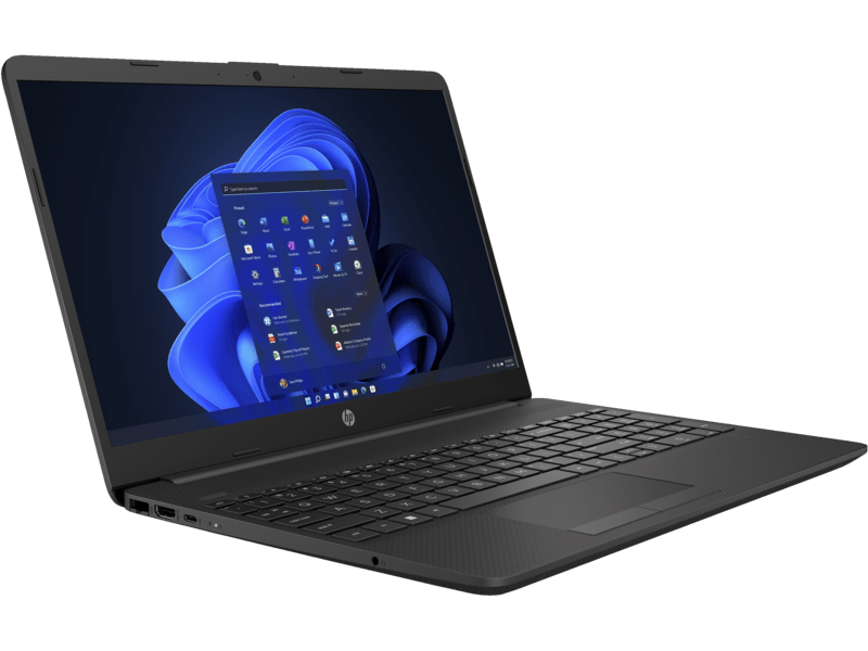 HP 250 G9 (724C0EA) Notebook + Windows 11