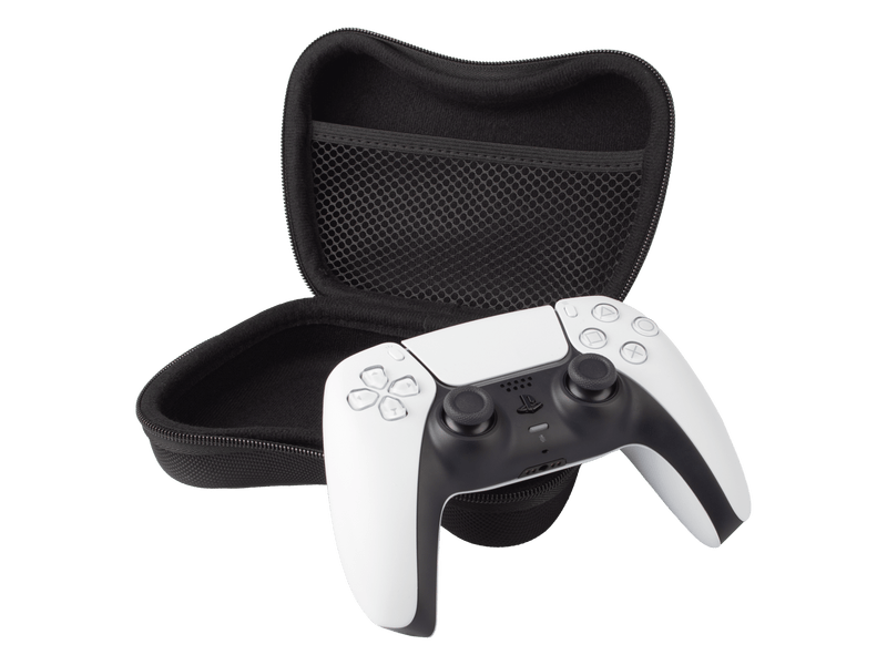 Venom VS3058 Univerzális kontroller táska, fekete