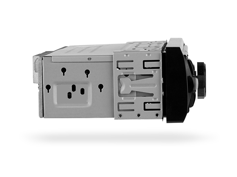 Xblitz RF300 Bluetoothos autórádió