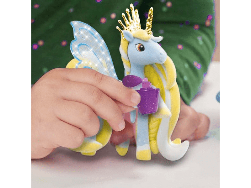 Galupy: Pretvaraj se sa mnom set igračaka jednorog (42137)