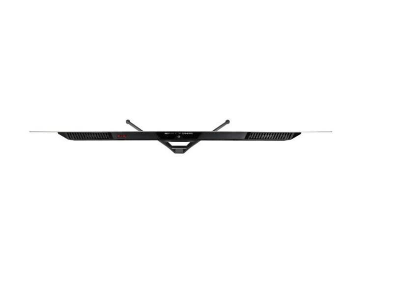 Asus ROG Swift OLED PG48UQ 47,5
