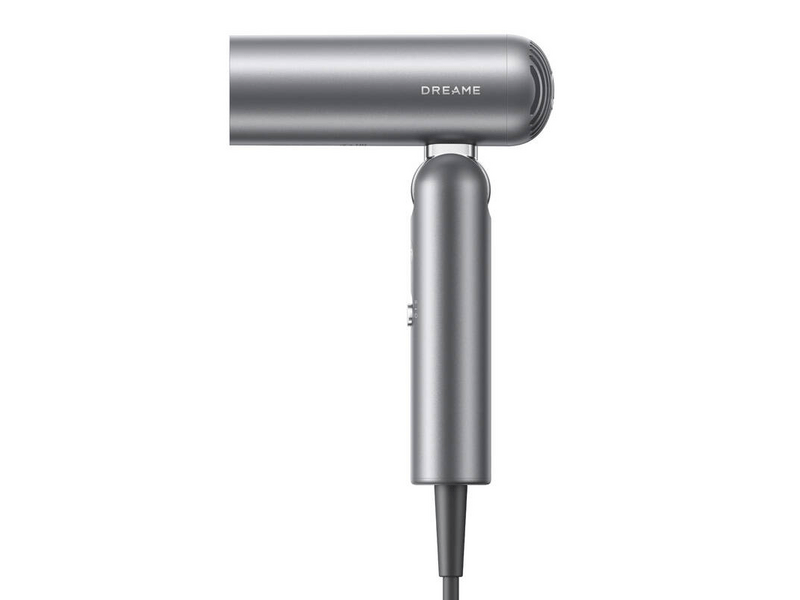 Dreame Glory Pocket Hajszárító, szürke (AHD51)