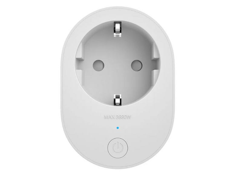 Xiaomi Smart Plug 2 EU pametna utičnica