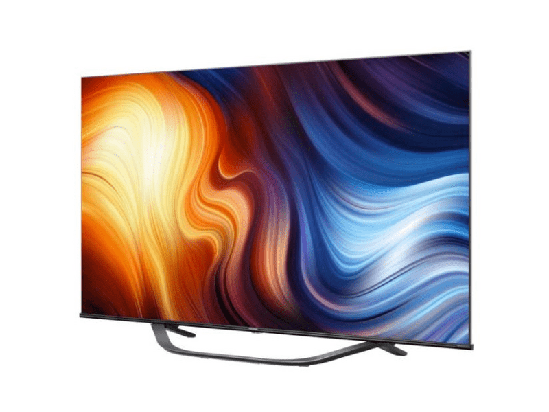 Hisense 55U7HQ 4K UHD Smart ULED TV