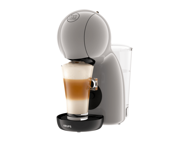 Dolce Gusto Piccolo XS kávéfőző taupe