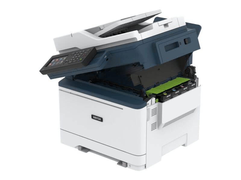 Xerox C315 Multifunkciós színes lézernyomtató (C315V_DNI)