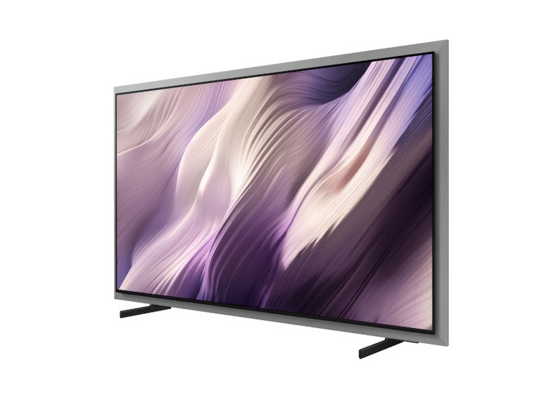 Samsung QE77S99HATXXH 77