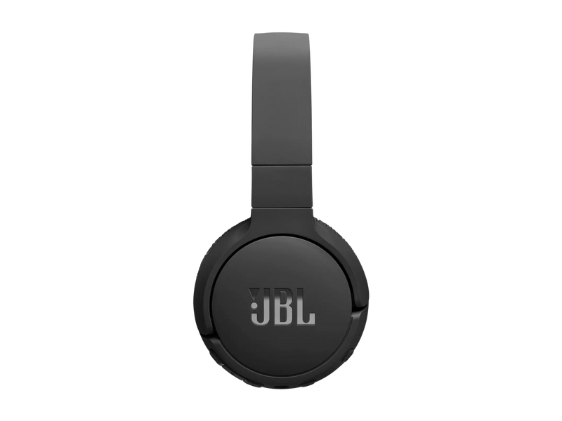 JBL Tune 670NC Bluetooth slušalice, crne