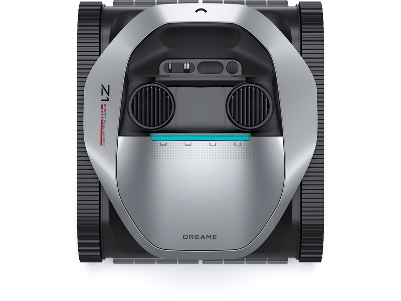 Dreame Z1 robotski čistač bazena