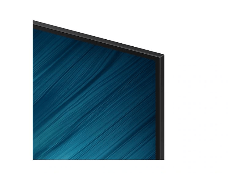 Samsung QE83S95FAEXXH 83