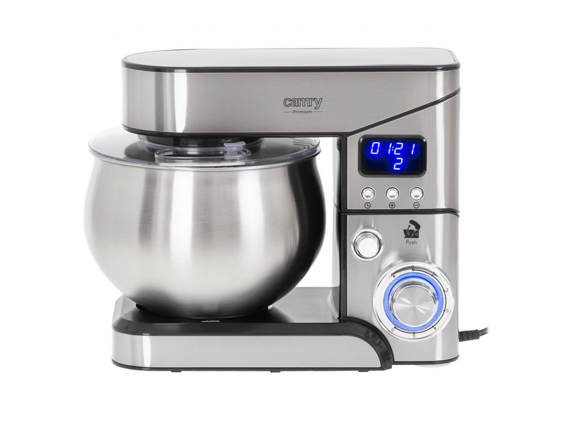 Camry CR 4223 Konyhai robotgép