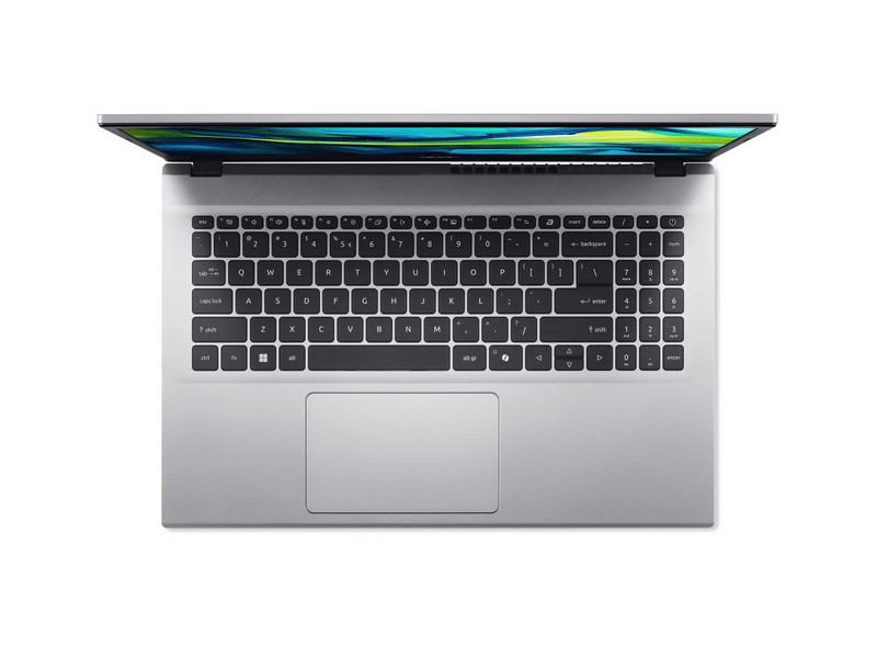 Acer Aspire Go 15 AG15-42P-R19J (NX.J7XEU.002) Notebook