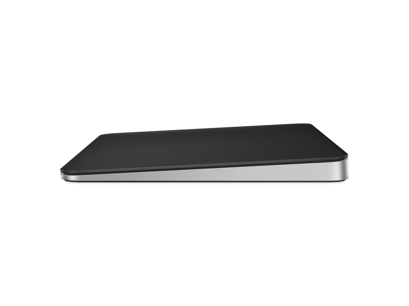 MAGIC TRACKPAD BL-ZML