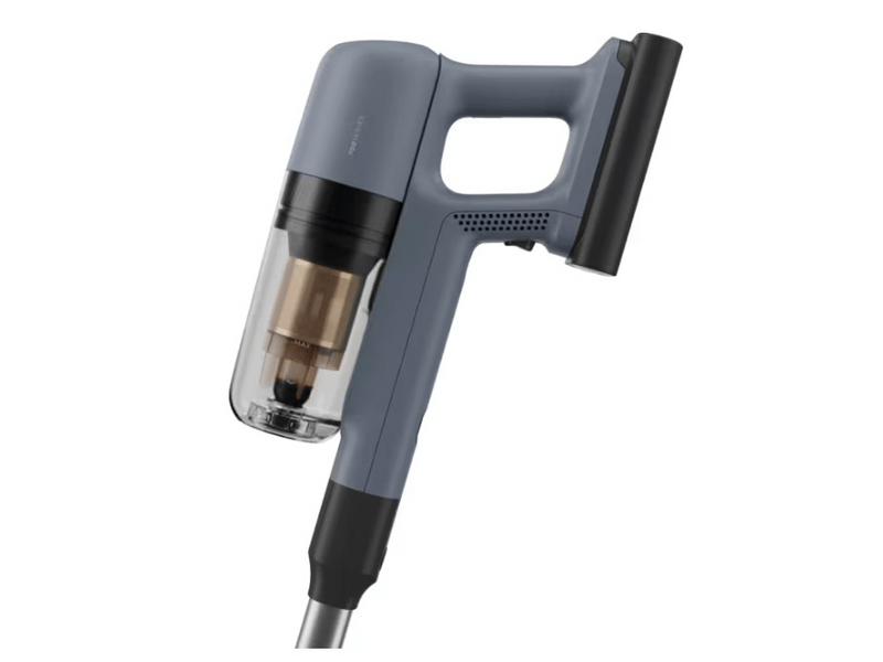 Electrolux EP72H21WET 700 vezeték nélküli álló porszívó