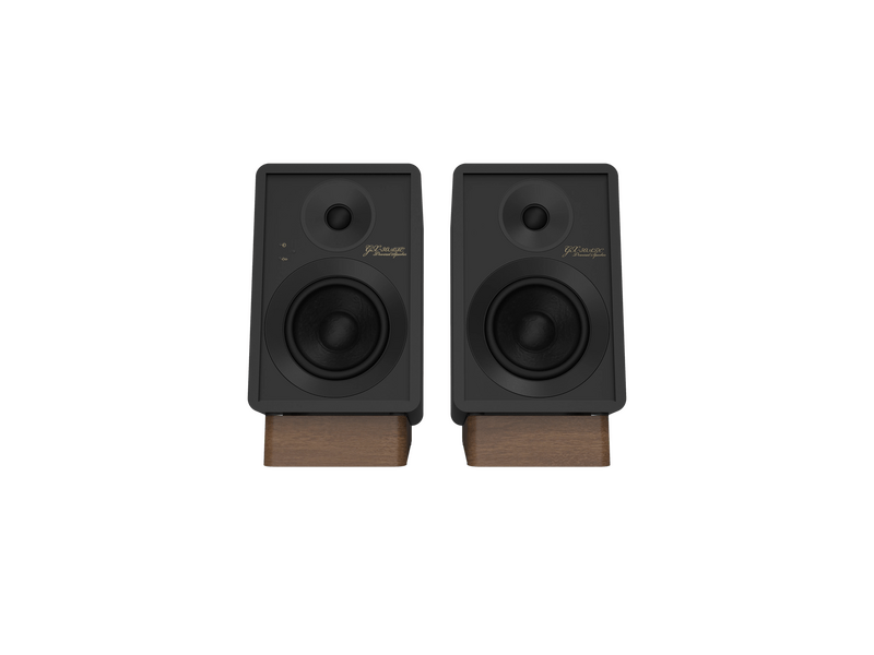 Onkyo GX-30ARC Creator Series hangszóró pár, fekete
