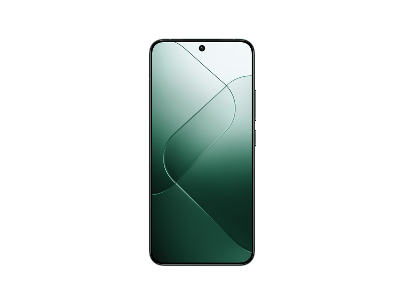Xiaomi 14 12/512GB Okostelefon, jádezöld + Xiaomi Mi Instant 1S Fotónyomtató