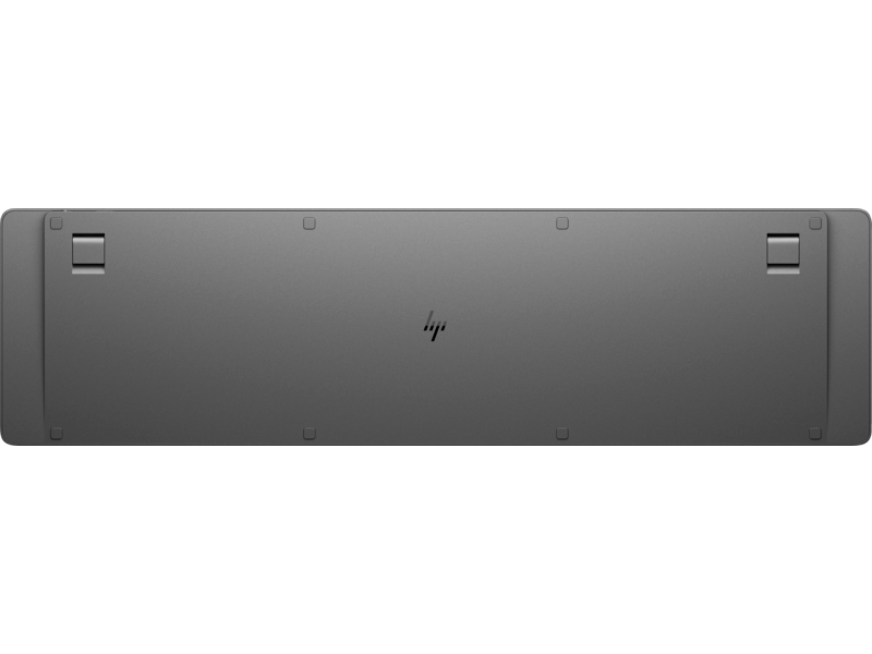 HP 975 két üzemmódú vezeték nélküli billentyűzet (3Z726AA)