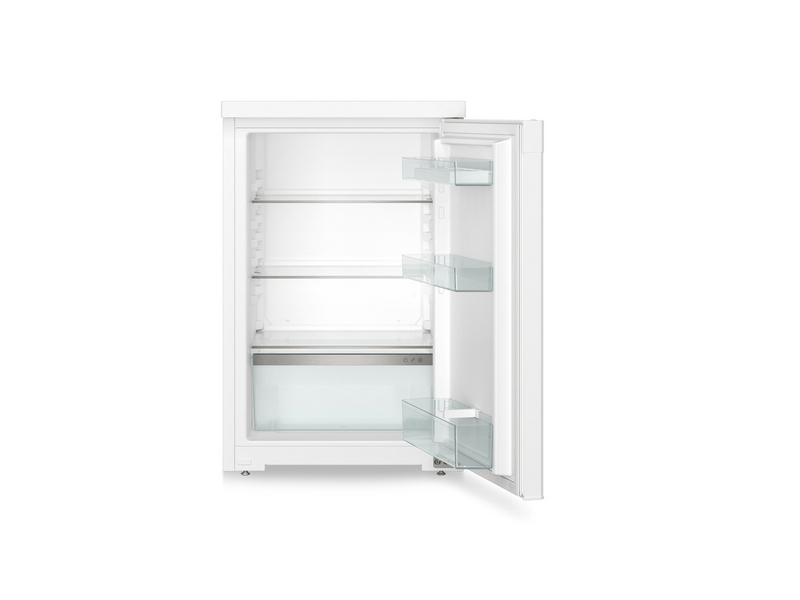 Liebherr TK 14Vd00 Asztali hűtőszekrény