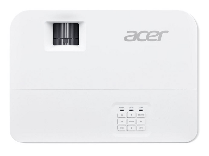 Acer H6815BD DLP projektor (MR.JTA11.001)
