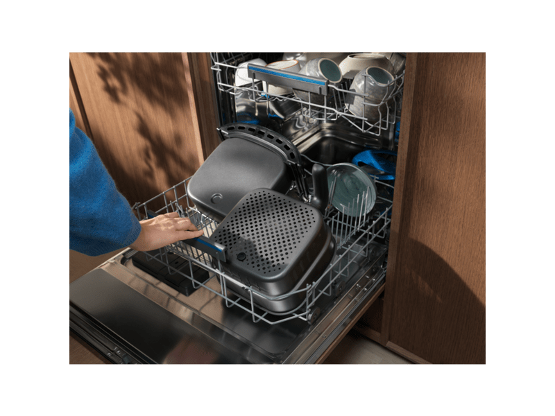 Electrolux EAF5B Air Fryer pećnica