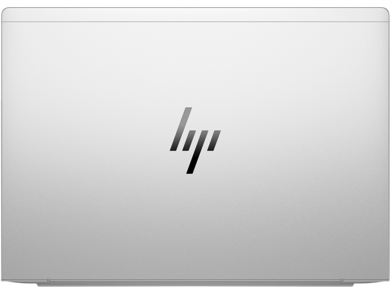 HP EliteBook 640 G11 (9C0M6EA) Notebook + Windows 11 Pro