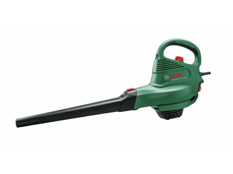 Bosch UniversalGardenTidy 3000 Kerti lombszívó (06008B1001)