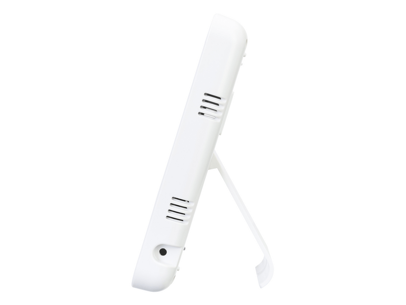 Levenhuk Wezzer BASE L30 hőmérséklet- és páratartalom-mérő