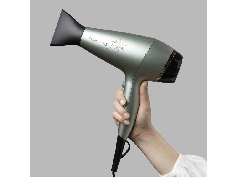 Remington AC5860 Botanicals sušilo za kosu