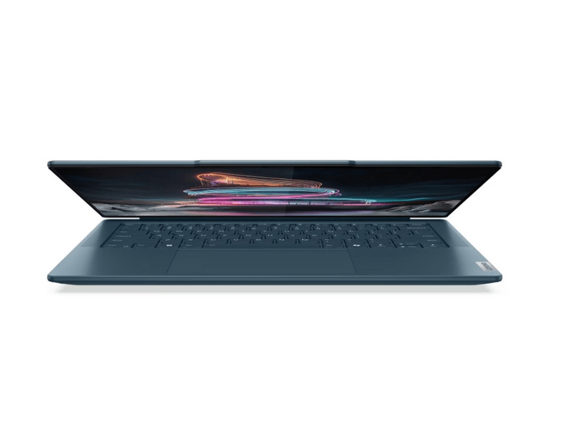 Lenovo Yoga Pro 7 14IMH9 (83E2009JHV) Notebook