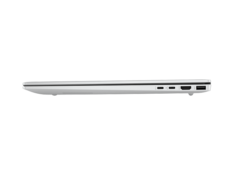 HP OmniBook 5 16-ag1005nh (C92WWEA) Notebook + Windows 11
