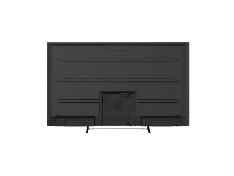 43 col FullHD Android TV9