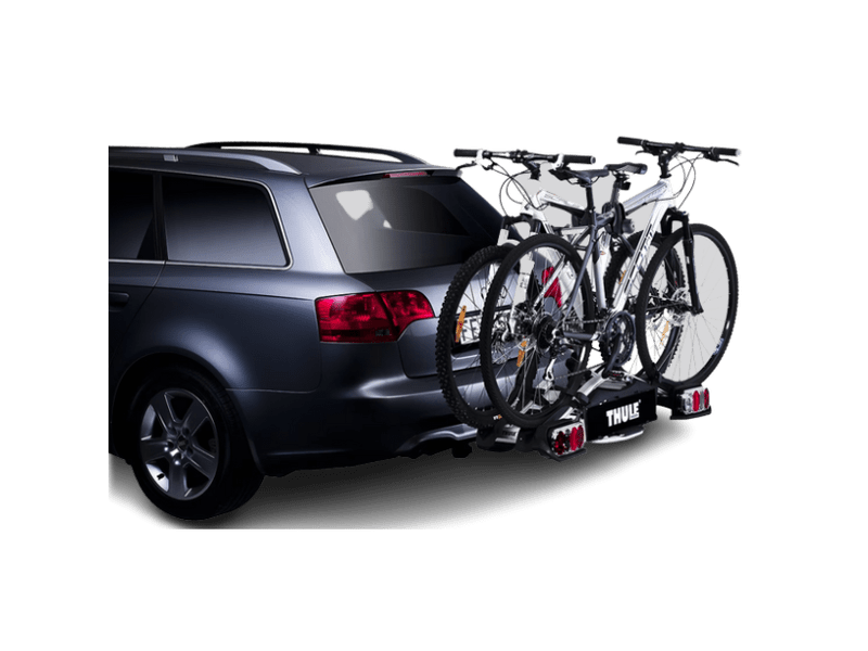 THULE EuroWay G2 920 kerékpárszállító