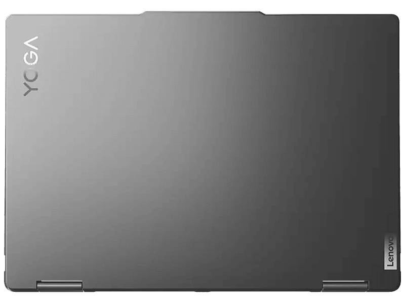 Lenovo Yoga 7 14IRL8 (82YL00ASHV) Notebook + Windows 11