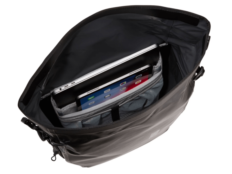 Thule Shield Pannier 17L Kerékpáros táska (3204208)