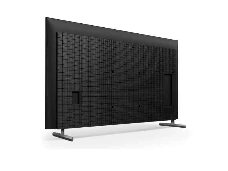 Sony KD55X85LAEP 55