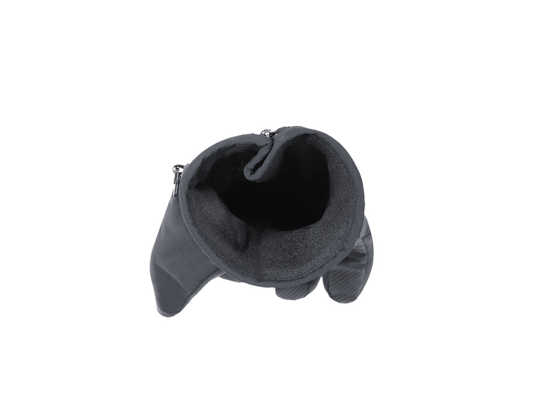 Xiaomi Electric Scooter Riding Gloves kesztyű, XL (BHR6758GL)