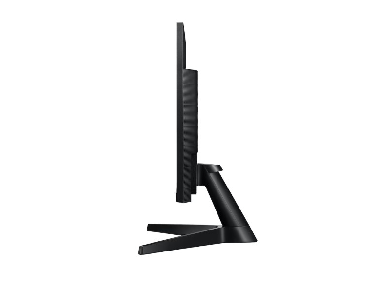 Samsung LS24F330EAUXEN 24