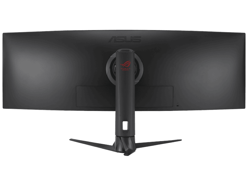 Asus ROG Strix XG49WCR 49