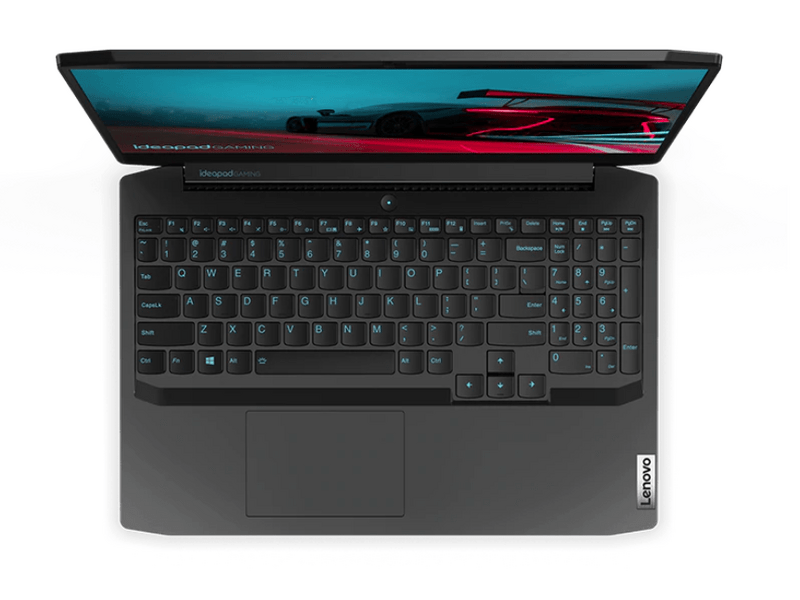 Lenovo IdeaPad Gaming 3 15ACH6 (82K20085HV) Notebook