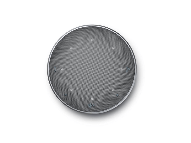 Dell MH3021P Mobil adapter/kihangosító (470-AELP)