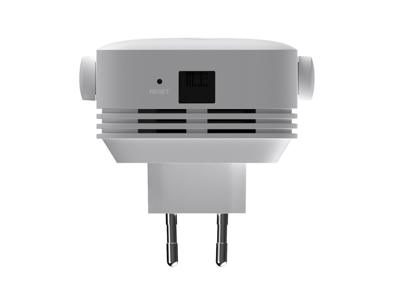 Xiaomi Wi-Fi Range Extender AX1500 (DVB4514GL)