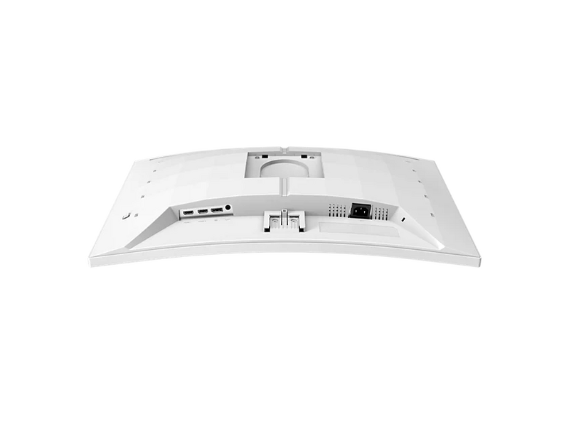 Philips 27M2C5201L/00 Evnia Ívelt Fast VA Gaming monitor