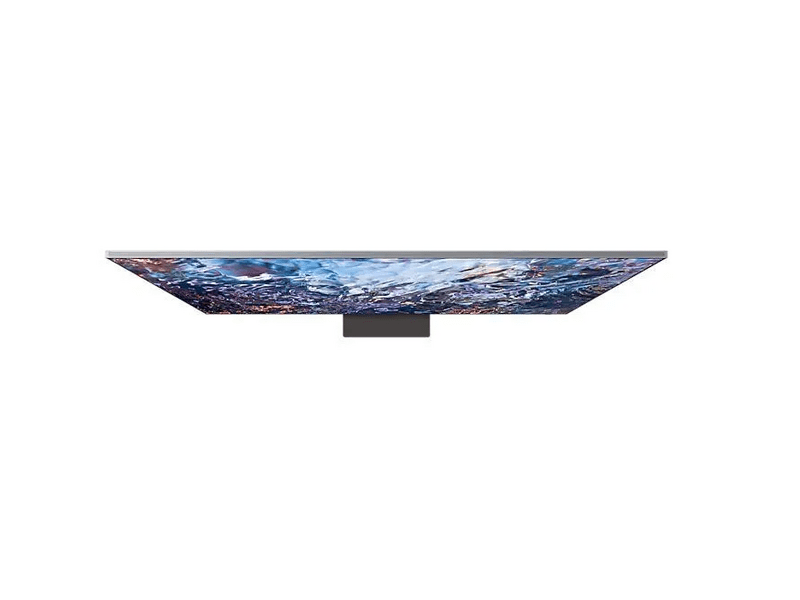 Samsung QE65QN700ATXXH 65