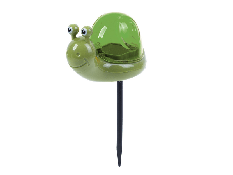 Garden of Eden 11751 Leszúrható szolár lámpa, többféle