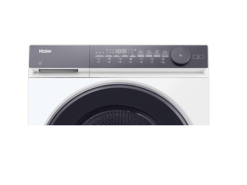 Haier HD80-C367TU1 Hőszivattyús szárítógép