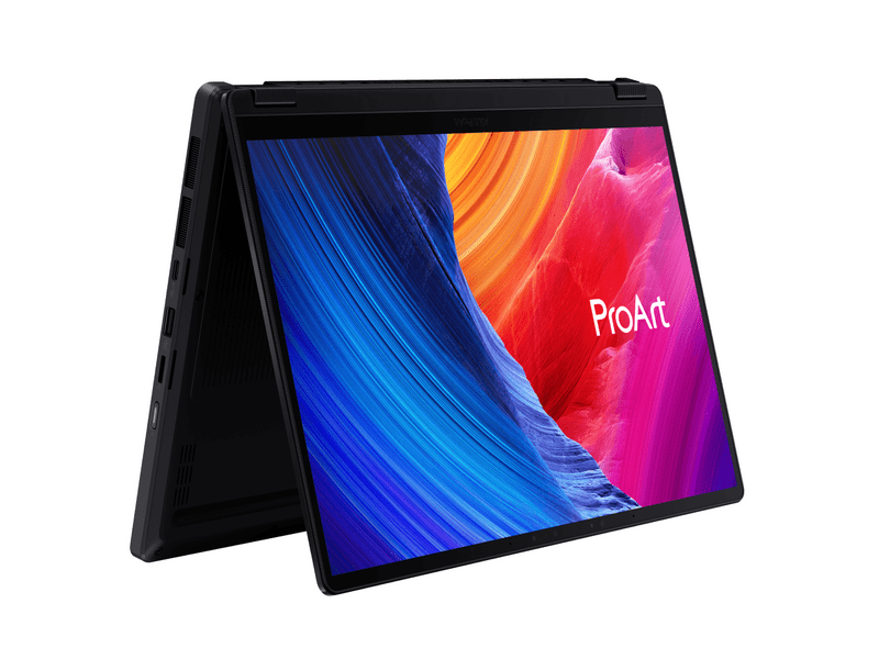 Asus ProArt PX13 HN7306WI-LX017W Notebook + Windows 11