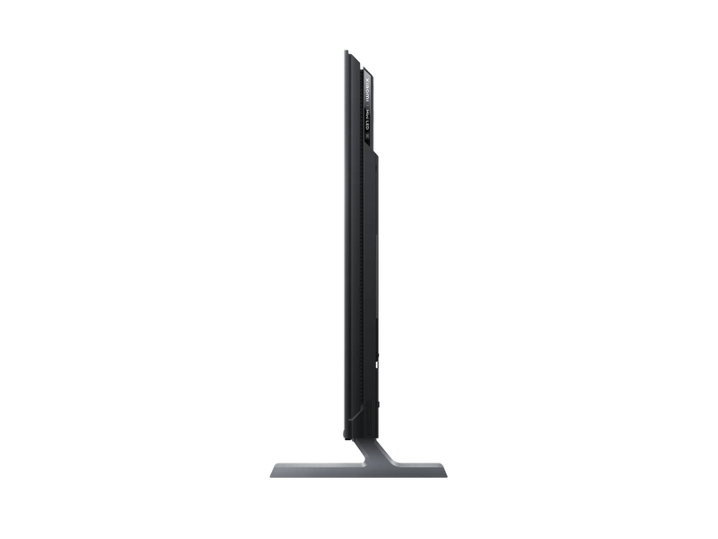 Xiaomi TV S Pro Mini LED 55